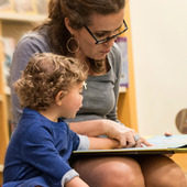 self-reg2