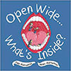 teethopen