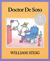 doctor-de-soto