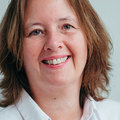 carmel-mcconnell