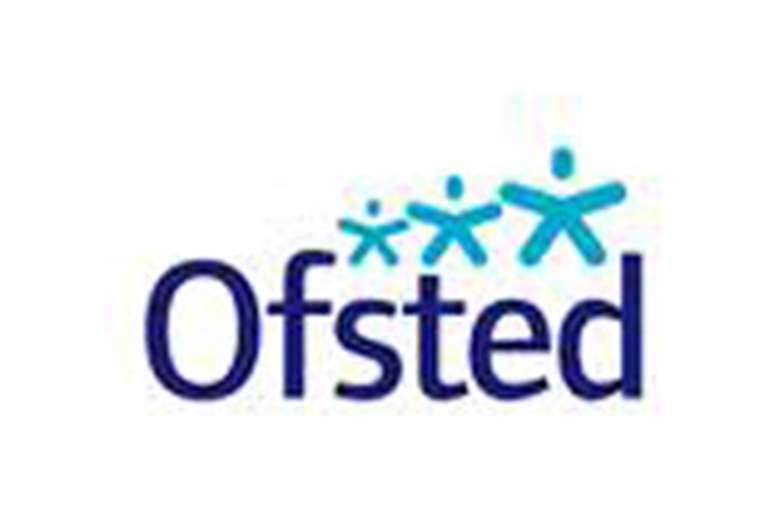 Ofsted is to launch a consultation on plans to make it easier for early years providers and schools to lodge a complaint, PHOTO: Ofsted 