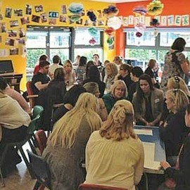 ofsted-manchester-big-conversation