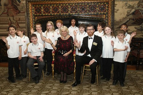 i-can-gala-with-the-duchess-of-cornwall-and-gareth-malone