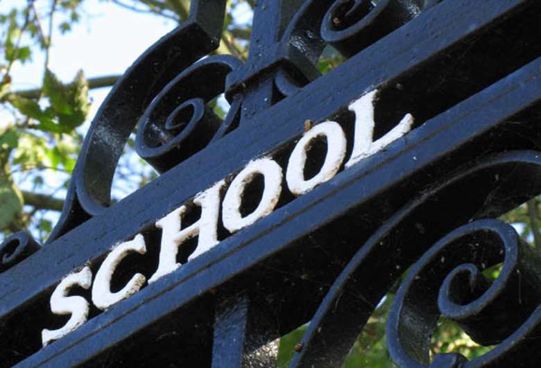The LGA wants councils to be able to have the powers to open schools again, PHOTO: Adobe Stock