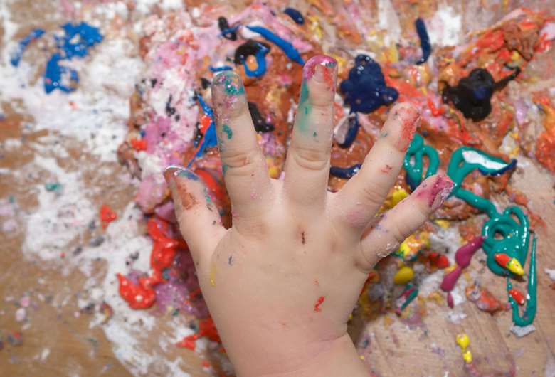 Playwork England has been set up as an education and training consortium, PHOTO: Adobe Stock