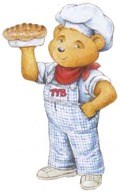 ted-the-bread-bear