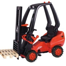 coll-x-forklift