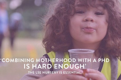 lse-nursery-campaign