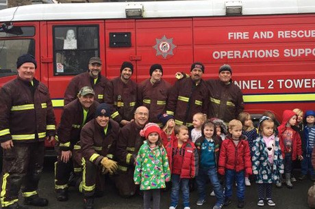 firemen-with-nursery-children