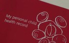 west-sussex-county-council-child-health-record