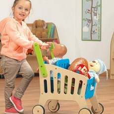 collections-shop-early-years-shopping-trolley