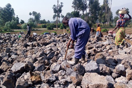 rwanda-school-building-site