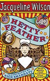 hetty-feather-book-cover