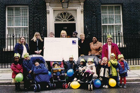 pacey-downing-street-2000
