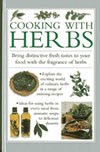 herbs-cooking