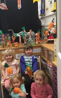 children-s-choice-nursery