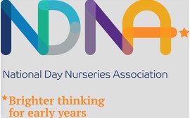 ndna-full-logo