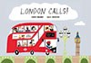 london-calls