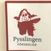 pysslingen-character