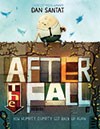 h-afterfall