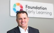 foundation-early-learning-ceo-robert-hughes