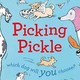 picking-pickle