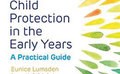 child-protection-in-the-early-years-cover