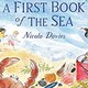 a-first-book-of-the-sea
