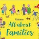 all-about-families