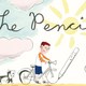 the-pencil