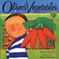 oliver-s-vegetables
