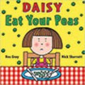 daisy-eat-your-peas