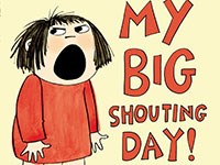 my-big-shouting-day