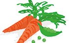 pg-carrots