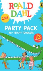 roald-dahl-party-pack-cover