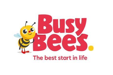 busy-bees-rebands-for-the-first-time-in-35-years-jpeg-1