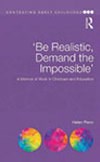 be-realistice-demand-the-impossible-book-cover