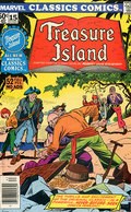 treasure-island-comic-v