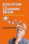 brain-book