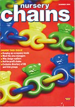chains-summer-2004