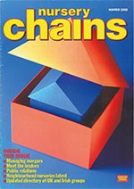 chains-winter-2002