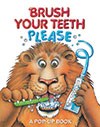 brush-your-teeth