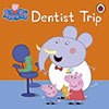 dentist-trip