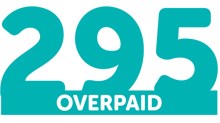 295-overpaid