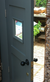 montessori-garden-door