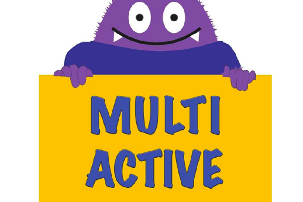 Muti-Active, an out-of-school and holiday club provider operating across the Home Counties, has gone into liquidation