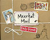 meerkat