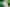 PHOTO Adobe Stock