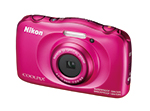 camera2