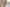 Labour says that the average cost of a part-time childcare place has risen by more than 80 per cent since 2010 PHOTO Adobe Stock